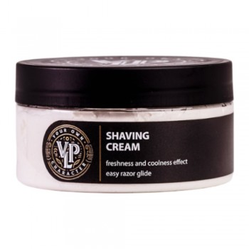 Крем для бритья VLP 200мл